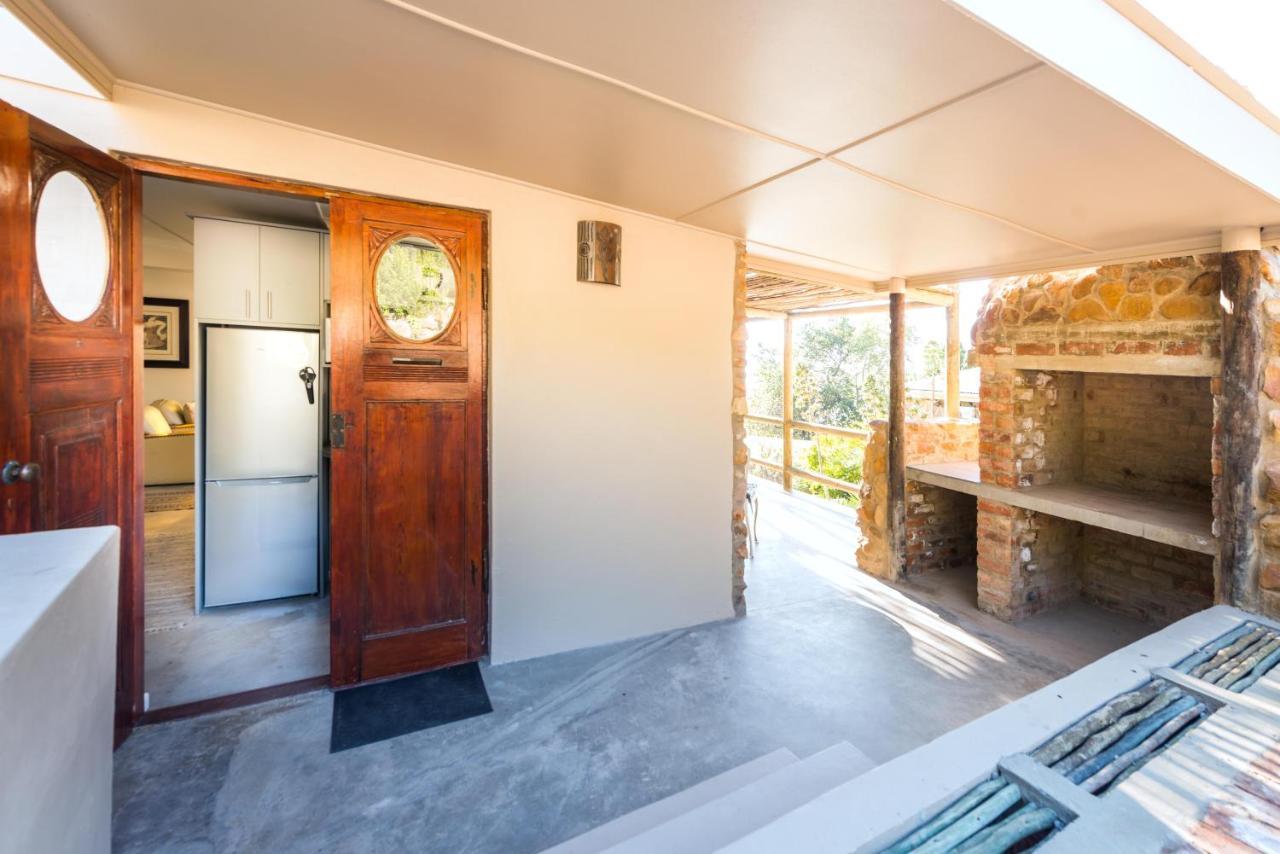 Amberg Country Estate Guest House Paarl Ngoại thất bức ảnh