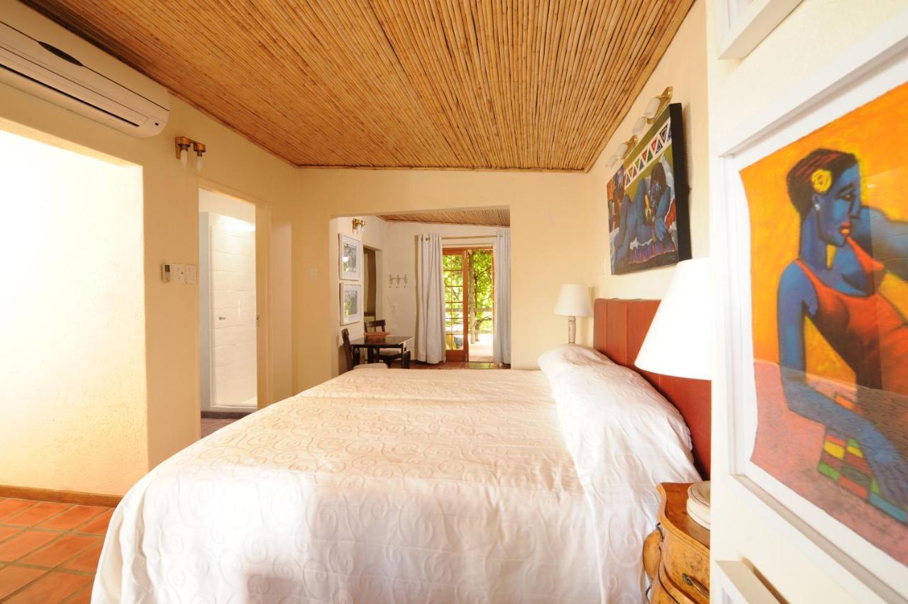 Amberg Country Estate Guest House Paarl Ngoại thất bức ảnh