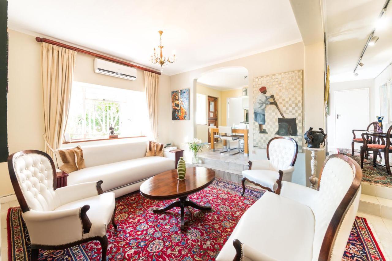 Amberg Country Estate Guest House Paarl Ngoại thất bức ảnh