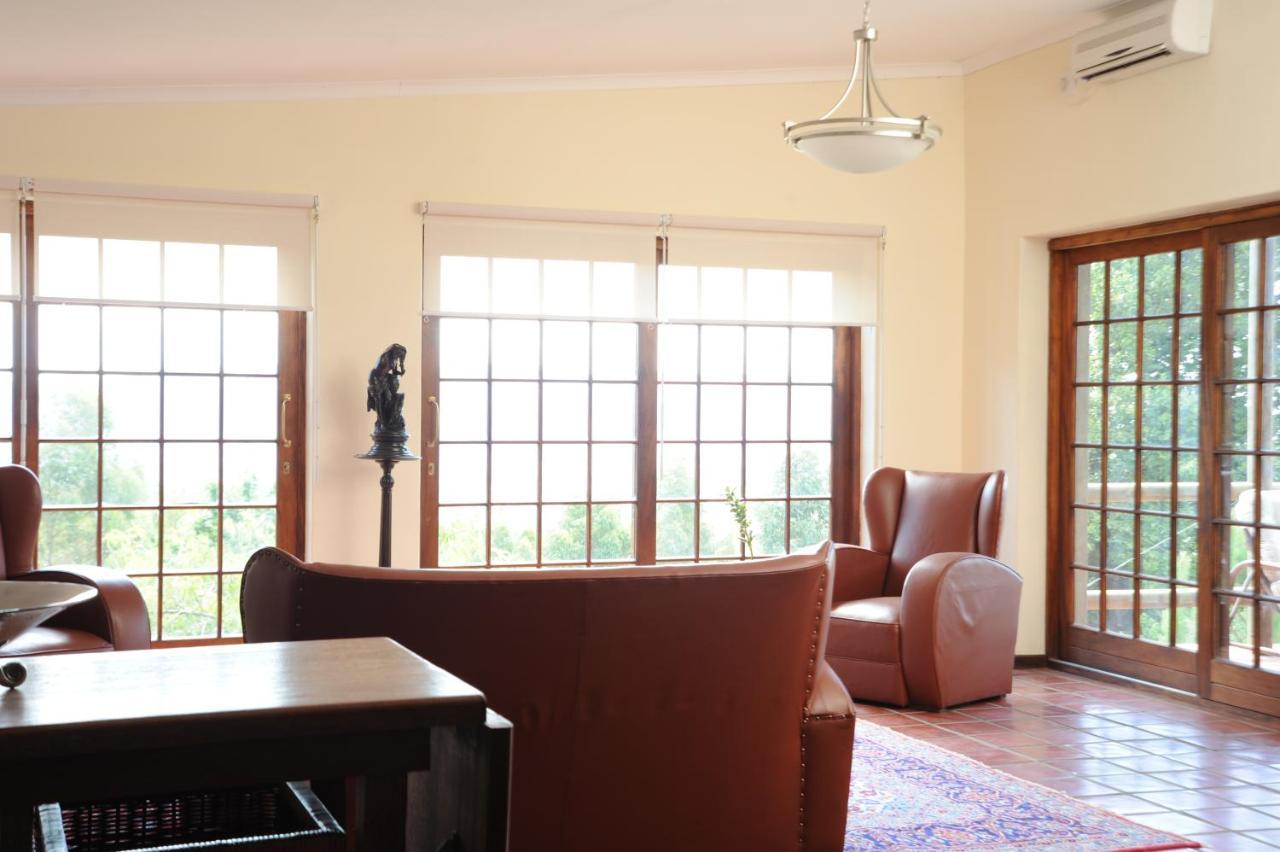 Amberg Country Estate Guest House Paarl Ngoại thất bức ảnh