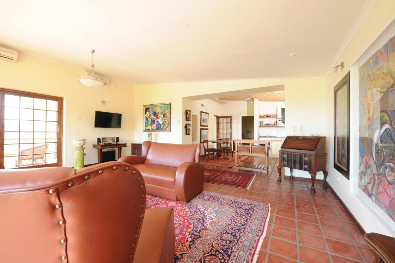 Amberg Country Estate Guest House Paarl Ngoại thất bức ảnh