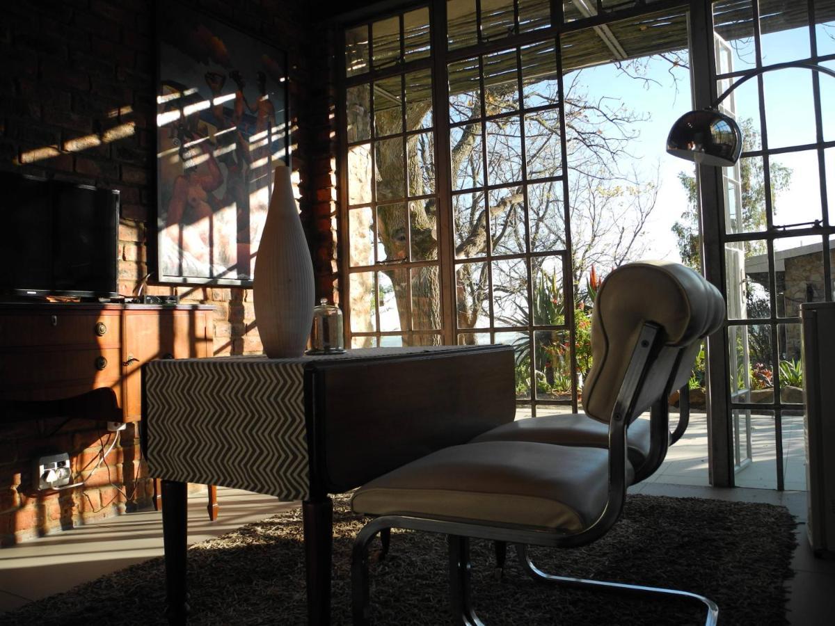 Amberg Country Estate Guest House Paarl Ngoại thất bức ảnh