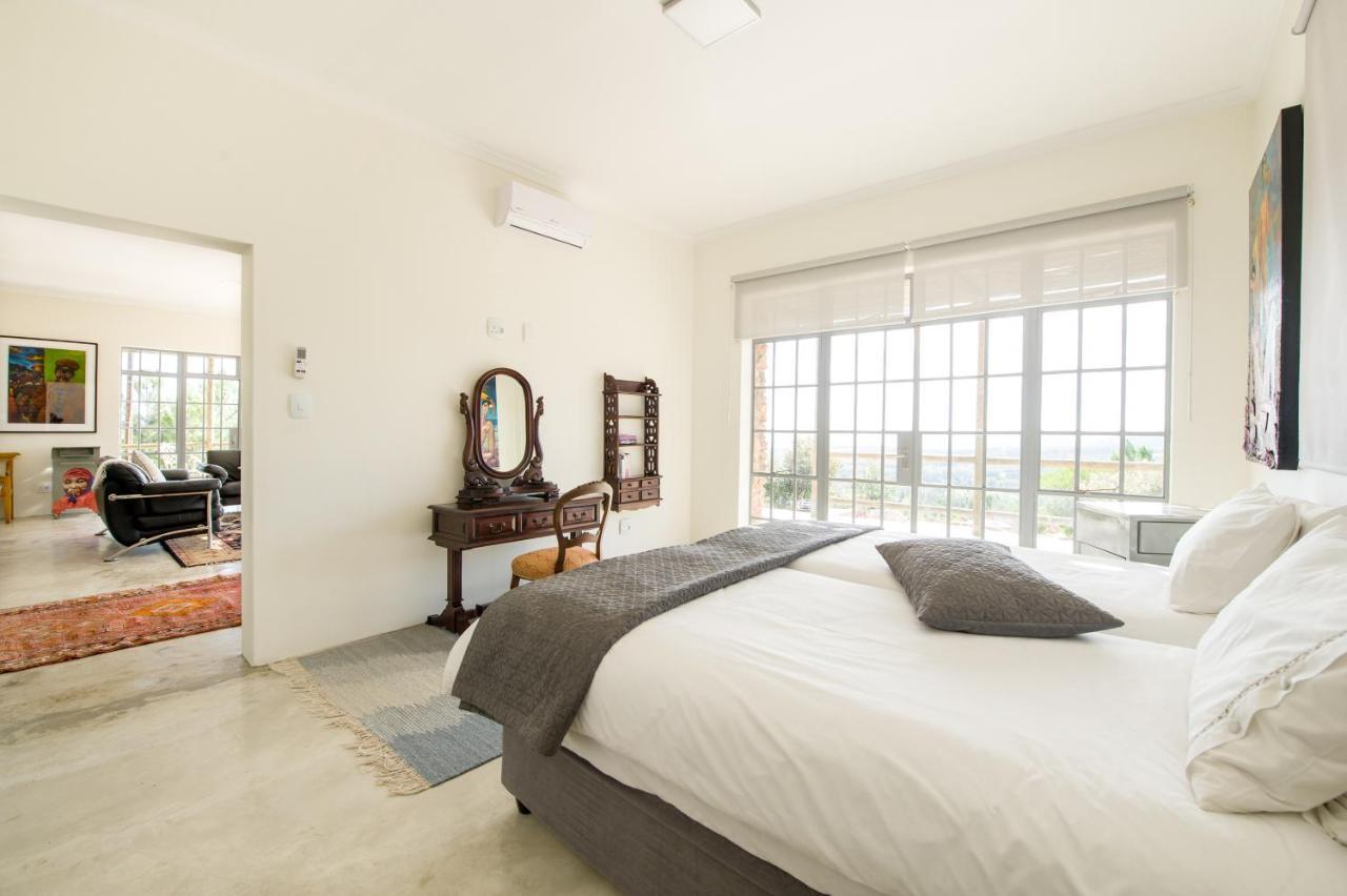 Amberg Country Estate Guest House Paarl Ngoại thất bức ảnh