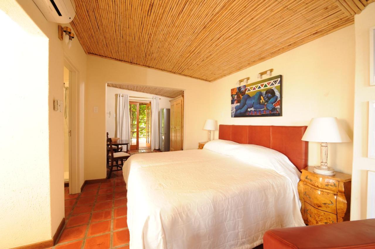 Amberg Country Estate Guest House Paarl Ngoại thất bức ảnh