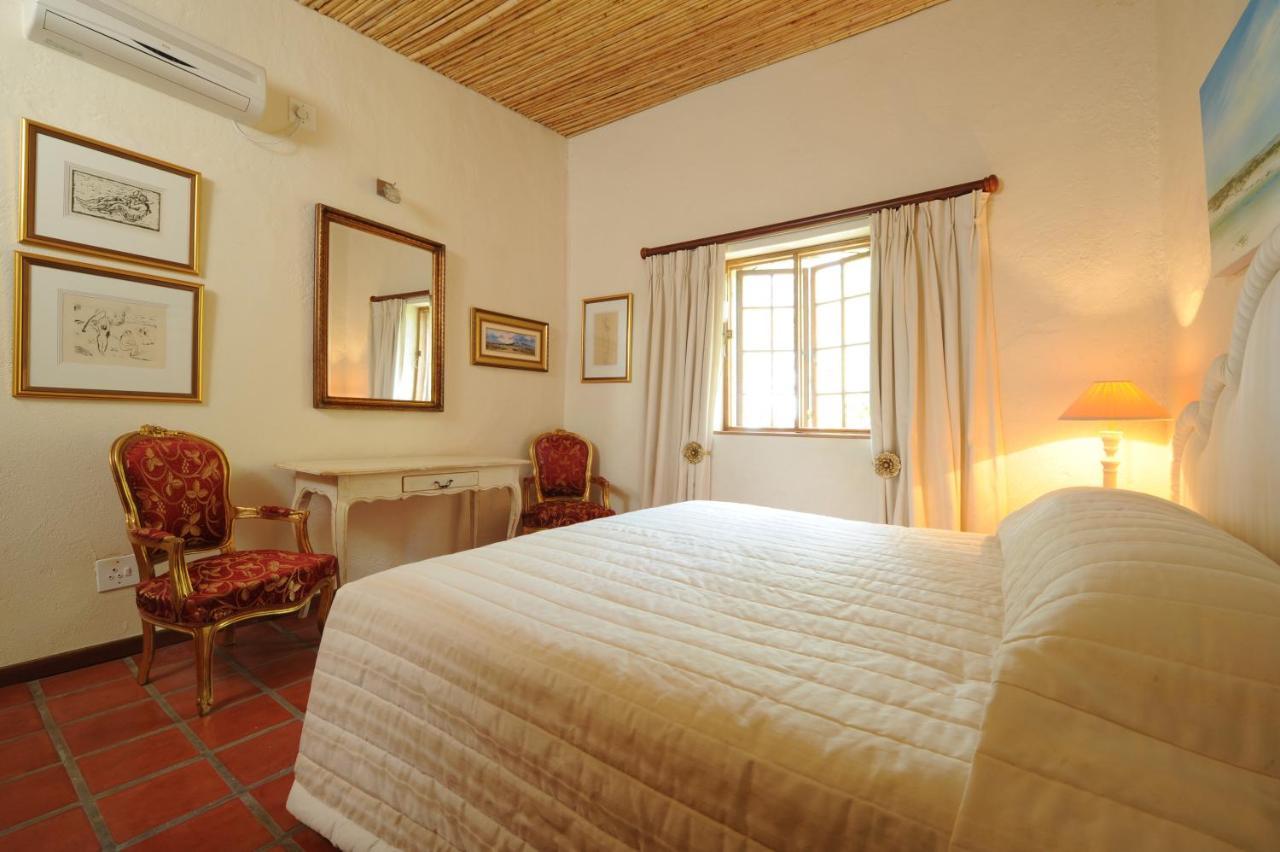 Amberg Country Estate Guest House Paarl Ngoại thất bức ảnh