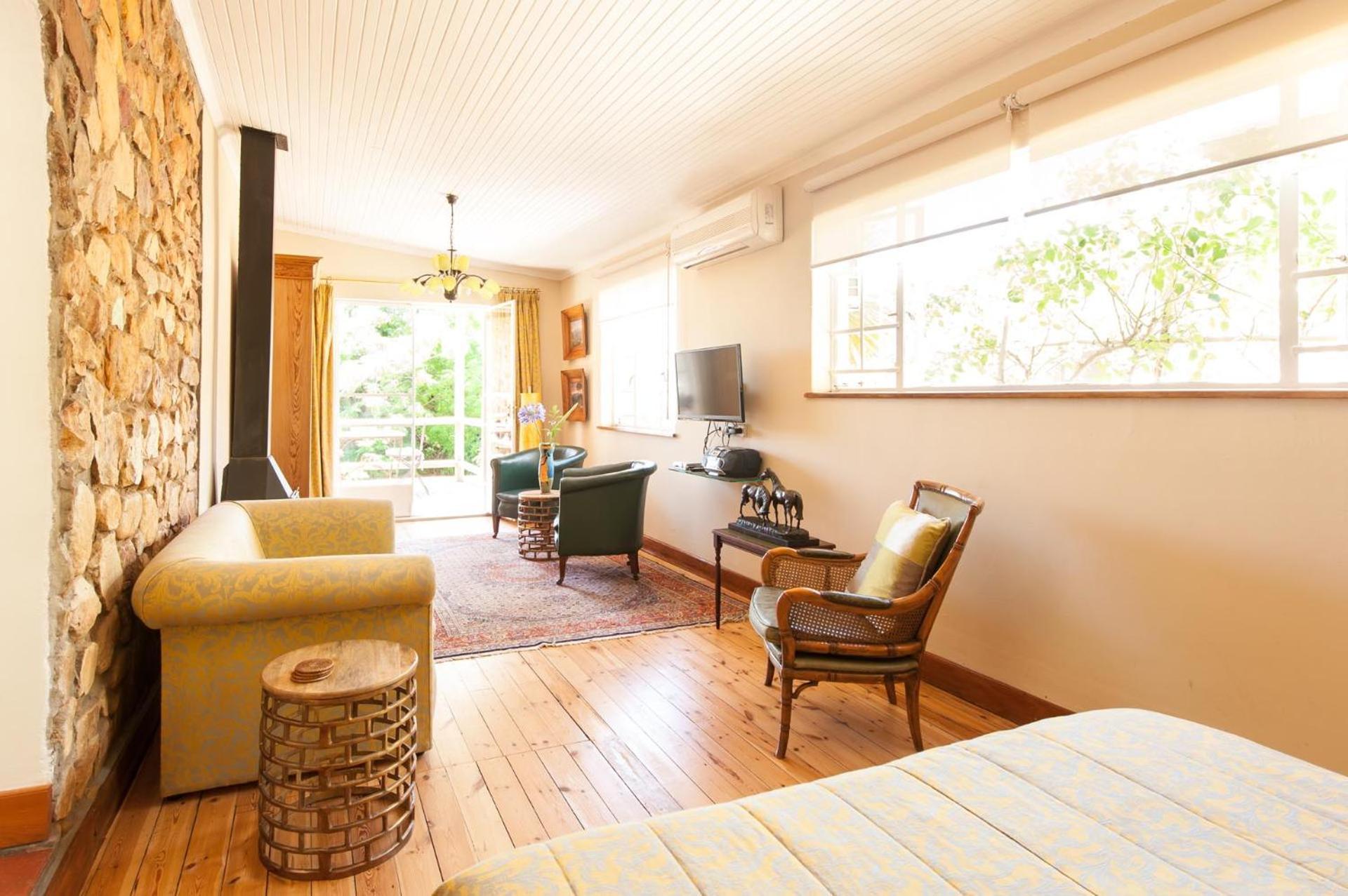 Amberg Country Estate Guest House Paarl Phòng bức ảnh